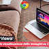 BetterViewer | migliora la visualizzazione delle immagini su Chrome