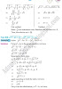 quadratic-equations-mathematics-class-9th-text-book