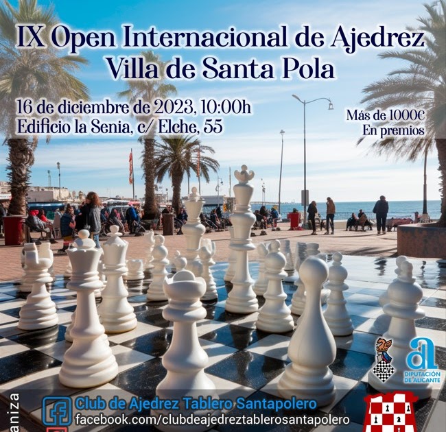 300 Frases célebres de Ajedrez - Pinal Chess
