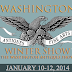 Appraisals at The Washington Winter Show