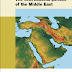 The international politics of the Middle East