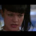 NCIS : teaser saison 7