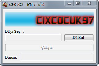 Cixcocuk97+%C4%B0nject%C3%B6r Metin2 Hile Pvp yeni Cixcocuk97 Efsun botu indir