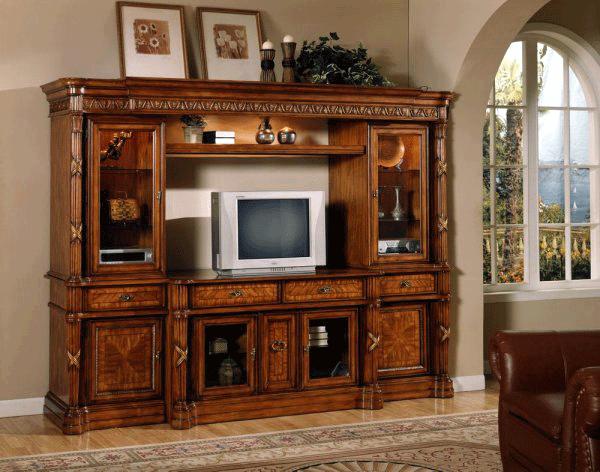 tilson homes design center