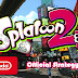 Splatoon 2 Official Strategy Guide Download Free Game Walkthrough PDF