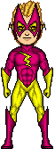 zan_kidzoom zan_kidzoom