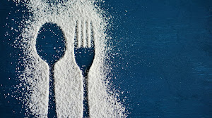 19 Maneras en que el azúcar destruye tu salud