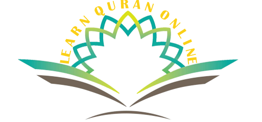 QuranLessonsForKiDs.blogspot.com | Online Quran Classes For Kids