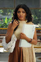 Rima kallingal Cute Pic