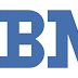 IBM Conducting Walk-in Drive for Multiple Locations On 15th to 17th Dec 2015