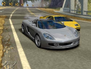 Download Need For Speed Hot Pursuit 2 PC Game