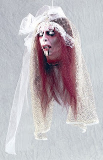 Vampire-Halloween-Costumes