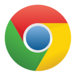 Free download google chrome terbaru gratis