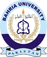 Bahria University Islamabad