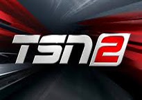 TSN2 Tv Live Streaming