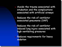 Slide11