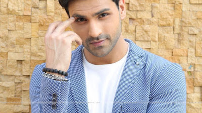 Vivek Dahiya Wallpapers