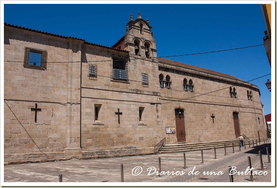 RibeiraSacra-2