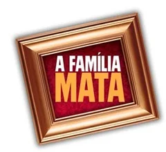 a familia