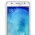 Samsung Galaxy J2, Spesifikasi Lengkap Dan Perkiraan Harga 
