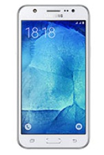 Samsung Galaxy J2, Spesifikasi Lengkap Dan Perkiraan Harga 