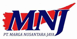 Loker Operator Produksi Di Jakarta Timur PT. Marga Nusantara Jaya Terbaru