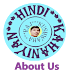 About us
