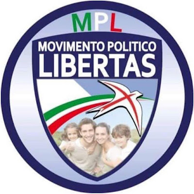 MPL lista elezioni 2021