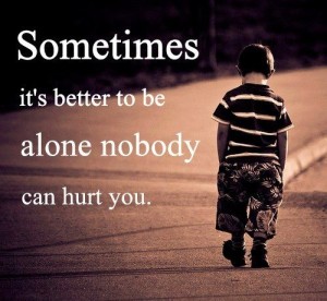 Sad Whatsapp Dp S With Quotes Free Download Basictricks
