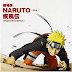 Download OST Naruto Shippuden The Movie 1 - 8