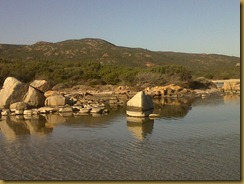 IMG00260-20120308-1623