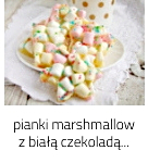 https://www.mniam-mniam.com.pl/2020/05/pianki-marshmallow-z-biaa-czekolada.html