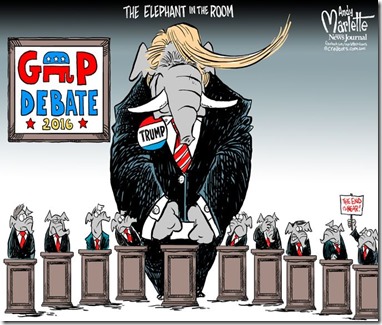 august cartoon3