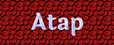 Atap - ছাদ