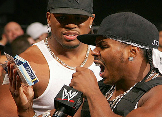 Cryme Tyme Hd Free Wallpapers