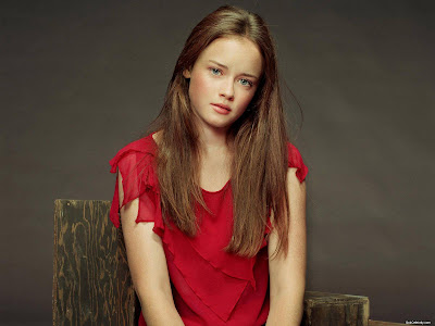 alexis bledel wallpaper. tattoo Alexis Bledel wallpaper alexis bledel wallpaper.