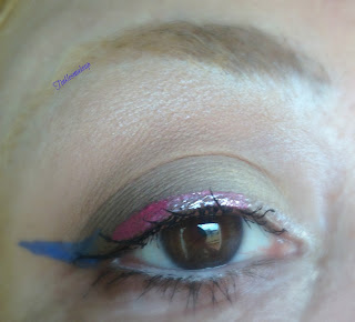 eye_makeup_look_pastel_gradient_liner