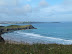 Trevelgue Head