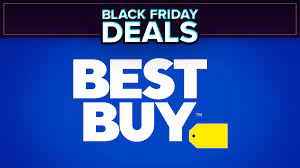 Shop the Best Buy Deal of the Day for deals on consumer electronics. Watch for laptop deals, computers on sale, and many other great daily offers.