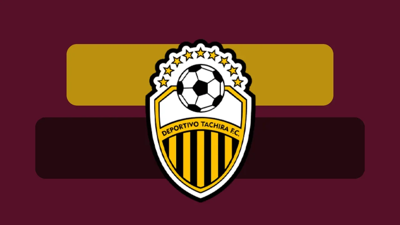 Deportivo Tachira
