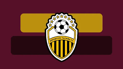  Deportivo Táchira Fútbol Club: Historia y Trayectoria