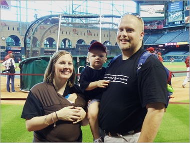Houston Astros 056