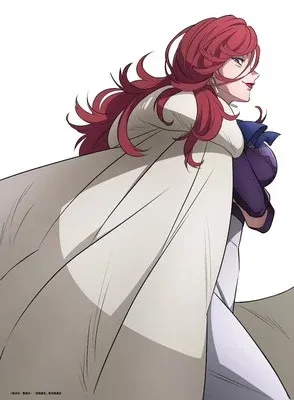  Kemono Jihen
