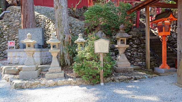 天神社(河内長野市)