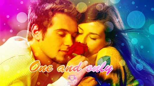 Cody 2 H cover 