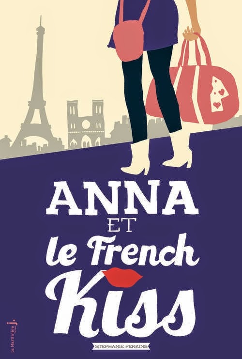 http://www.leslecturesdemylene.com/2014/02/anna-et-le-french-kiss-de-stephanie.html