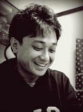Foto saya
