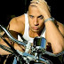 vin diesel hairstyles vin diesel hairstyles