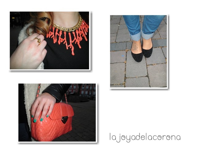 coralovejita1
