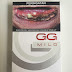 GG Mild